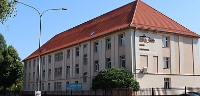 Ranking liceów i techników. Jak wypadły nasze szkoły?-46258