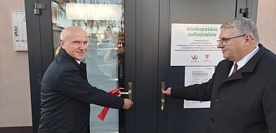 Ruszył nabór do 7. edycji „Wielkopolskich Jadłodzielni”-46339