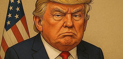 NATO jest skończone. Co dalej z polskim bezpieczeństwem?-46330