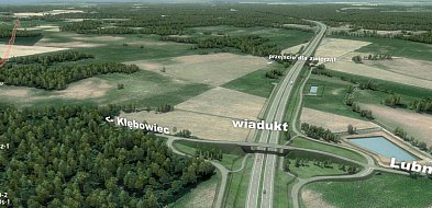 S10 Piecnik - Wałcz z pozwoleniem na budowę-46372