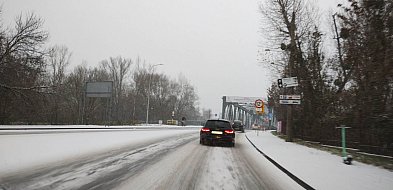 Poważne zagrożenie na drogach. Kierowcy często o tym zapominają-46353