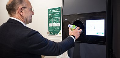 Polacy zaczęli kombinować przy kaucji. Grozi za to więzienie