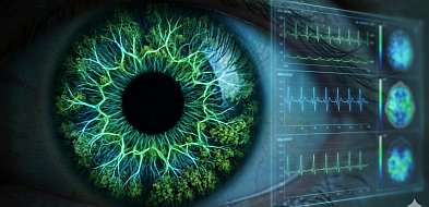 Ciche epidemie Północnej Wielkopolski. Od "leśnej klątwy" po choroby oczu