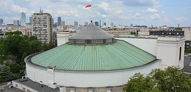 Zmiany, które więcej mieszają, niż porządkują