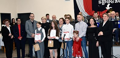 To oni wiedzieli najwięcej o Powstaniu Wielkopolskim