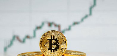 Iluniam: Dlaczego pieniądze masowo wychodzą z altcoinów i wracają do Bitcoina