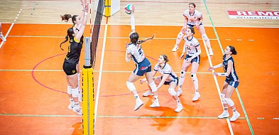 Tie-break za tie-break