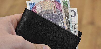 Bezrobocie w Polsce wciąż dzieli kraj. Nowe dane pokazują wyraźną różnicę