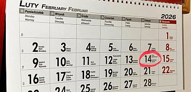 Nowe święto w kalendarzu. Czy Polacy dostaną dzień wolny od pracy?
