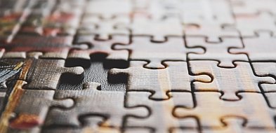 3D, drewniane i klasyczne – rodzaje puzzli, o których mogłeś nie wiedzieć
