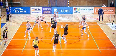 W sobotę mecz z zagadkowym Imielinem. "Trzeba na nich uważać!"