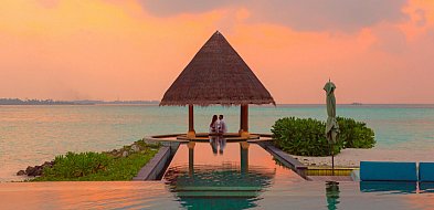 Ile się leci do Tajlandii? Sprawdzamy dla mieszkańców okolic Piły