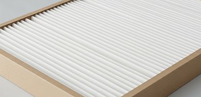 Filtry G4: oryginał czy analog – jak wybrać rozsądnie?