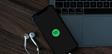 Znów zapłacisz więcej za subskrypcję. Muzyczny gigant podnosi ceny