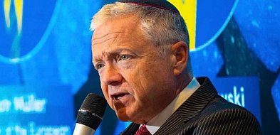 Uspokójmy emocje, czyli sprowadźmy ambasadora USA do pionu