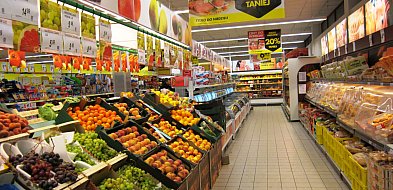 Nowe zasady w sklepach. Ten szczegół przy zakupach od razu rzuci się w oczy