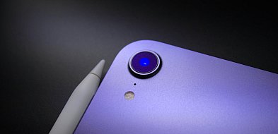 iPad Air 13 jako tablet dla domu i biura – wygoda bez kompromisów