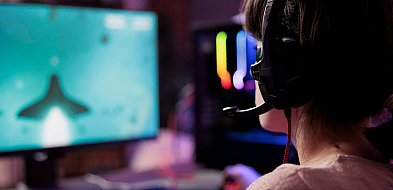 Popularny komunikator zażąda skanu dowodu. Bez tego stracisz funkcje