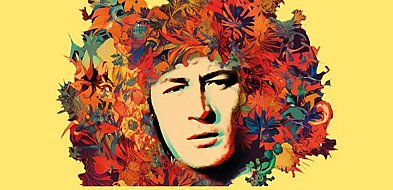 Zabrzmi "Zenon"! Piosenki Klenczona na Dzień Kobiet w klubie Yogi