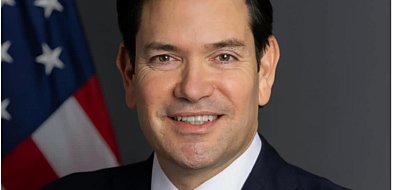 "Stary świat odszedł", czyli czeka nas świat oparty na sile