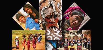 Co robią kobiety, żeby się podobać?