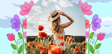 Wysoka: Forum Kół Gospodyń Wiejskich Powiatu Pilskiego