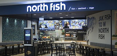 Znana sieć z galerii handlowych może zniknąć. Co dalej z jej restauracjami?