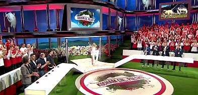 Wraca show uwielbiane przez Polaków. Widzów czekają duże zmiany