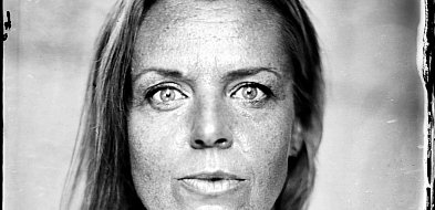 "15 minut obecności" przy Browarnej 18