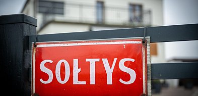 Podwyżka dla sołtysów. Wiadomo, ile wyniesie świadczenie