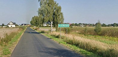 SUW w Nowej Wsi Ujskiej (wreszcie) doczeka się modernizacji