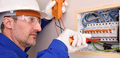 Bezpieczeństwo i funkcjonalność: Wszystko, co musisz wiedzieć o profesjonalnym...