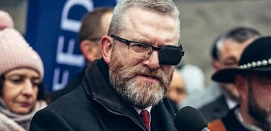 Czym zastąpić demokrację, czyli mała prowokacja intelektualna