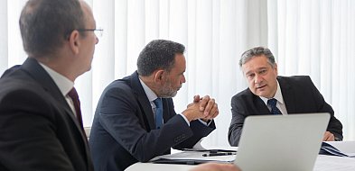 Jak unikać sporów pracowniczych dzięki dobrej wiedzy o prawie pracy?