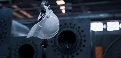 Kluczowe obowiązki w nadzorze BHP w firmie produkcyjnej