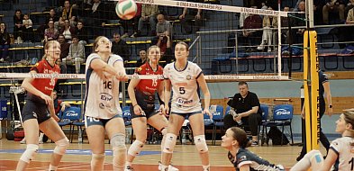 Trzy szybkie punkty z Nike