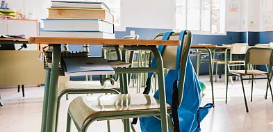 W marcu w szkołach podstawowych przeprowadzone będą trzy ważne badania edukacyjne