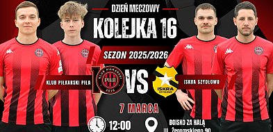 Jesienią był remis. Komu teraz bardziej zaiskrzy ?