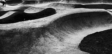 Paweł Melnarowicz zadebiutuje w BWA