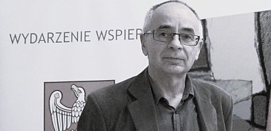 Nie żyje wieloletni skarbnik powiatu