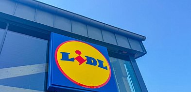 W Lidlu jaja klatkowe odchodzą do historii