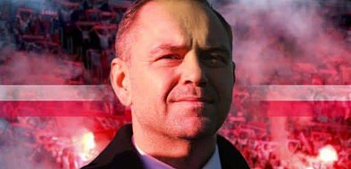 Strata, misiu, strata - czyli jak prezydent chce ze straty NBP uczynić zysk