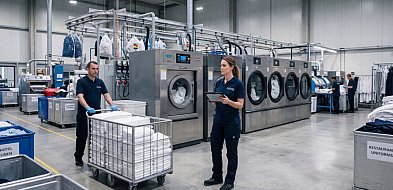 Niewidzialny fundament wielkopolskiego biznesu. Jak mądrze optymalizować...