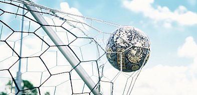 Niespodzianki w eliminacjach do MŚ 2026 w Azji – co nas zaskoczyło?