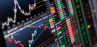 Larkstons: Dlaczego przejrzystość staje się kluczowym czynnikiem przy wyborze firm