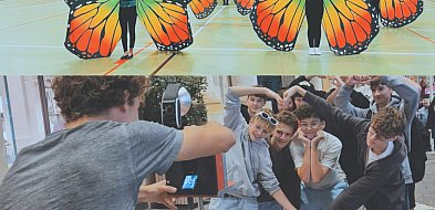 28 marca: Salezjańskie Drzwi Otwarte