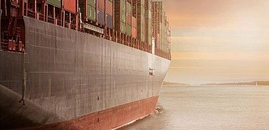 CTL Solutions – kontenery morskie: sprzedaż, wynajem, transport i realne wsparcie