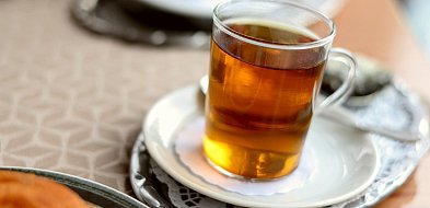 Masz takie szklanki w domu? Nie używaj! Mogą być niebezpieczne