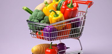 W niedzielę sklepy będą otwarte