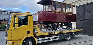 Nietypowy transport lawetą – kiedy standardowe rozwiązania to za mało?